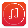 Music Player PRO иконка