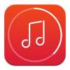 Music Player PRO