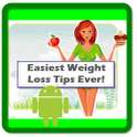 How to Lose Weight Easy on 9Apps