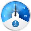 Fast Internet 1.1