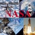 NASA TV on 9Apps