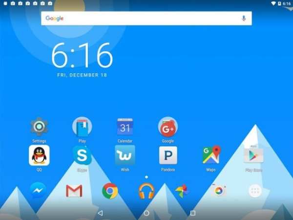 Swift Launcher - Custom Font 3 تصوير الشاشة