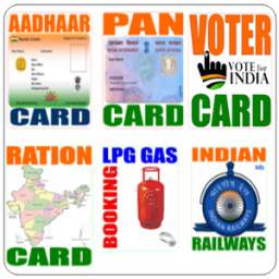 ID Card India