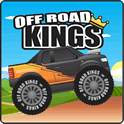 Offroad Kings 1.5.1