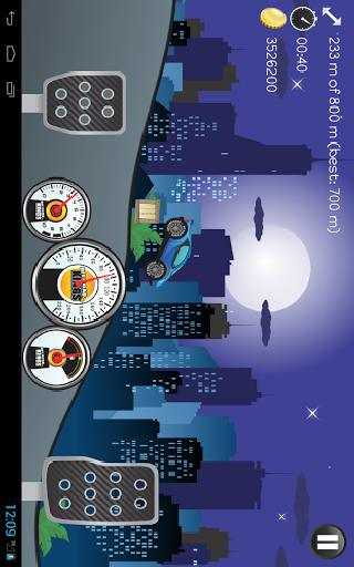 Offroad Kings screenshot 8