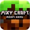 Pixycraft