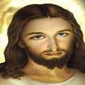Jesus Christ Live Wallpaper on 9Apps