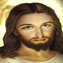 Jesus Christ Live Wallpaper 1