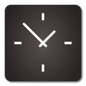 LLW Analog Clock أيقونة