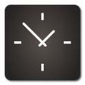 LLW Analog Clock on 9Apps