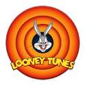 Looney Tunes Wallpaper