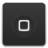 iPhone2 theme GO Launcher EX 1.3
