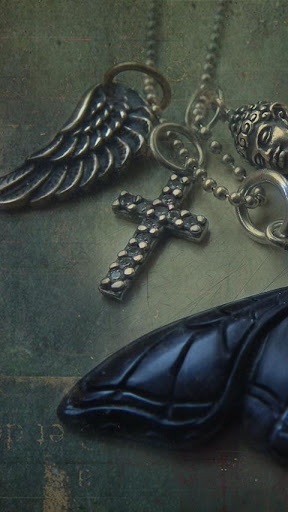 Good Luck Wallpapers स्क्रीनशॉट 2