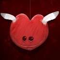 Love Vday HD Wallpapers