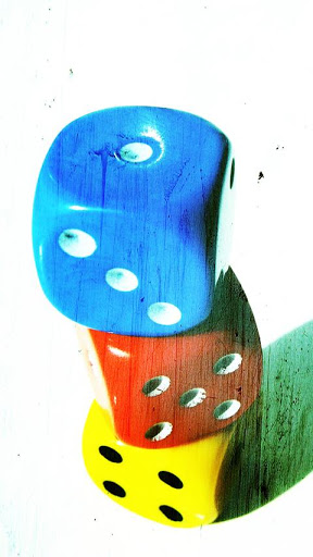 Good Luck Wallpapers स्क्रीनशॉट 5