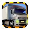 TruckParking 1.4