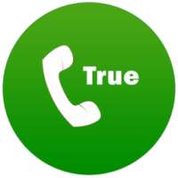True Caller :Caller ID