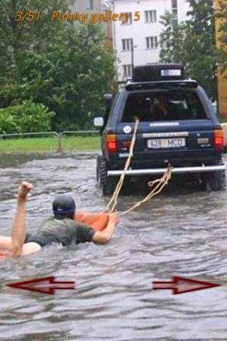 Funny Pics LOL Photo screenshot 2
