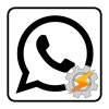 WhatsTasker icon
