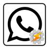 WhatsTasker 1.2.0