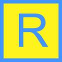 Reducer 3.0