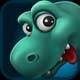Talking Dinosaur 1.0