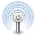 WiFi Power Manager icon