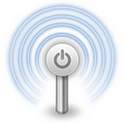 WiFi Power Manager 1.10