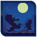 Ninja Run Online 1.01.02