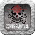 Zombie Defense 1.0