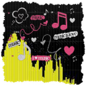 Music Spectrum Analyzer icon