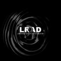 LRAD Emulator icon