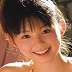 Japanese Girl Rina Koike