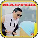 Gangnam Style Master on 9Apps