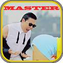 Gangnam Hero 0.1.0