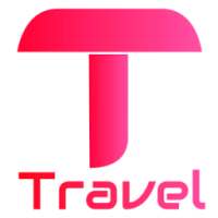 T-Travel on 9Apps