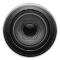 Volshutter Free 1.3.8