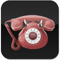 Old Phone Ringtones иконка