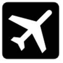 Flight Notify App on 9Apps