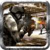 Army Commando Shooter 3D