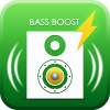 Bass Booster on 9Apps