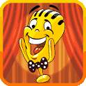 Funny Voice Changer 2.0.8