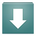 Keek Downloader icon