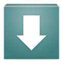 Keek Downloader 1.1