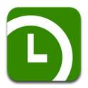 World Clock 1.1.3