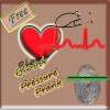 Blood Pressure Monitor Prank