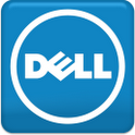 Dell Mobile icon