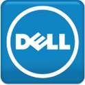 Dell Mobile 1.2.1