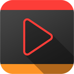 ikon MP3 Music Player