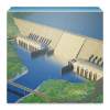 Ethiopian Renaissance Dam 1.0.2